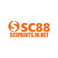 Nhà cái SC88