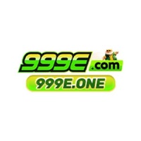 999E 