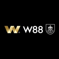 W88CasinoClub Đăng nhập casino 
