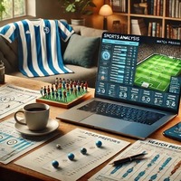 Football Tips