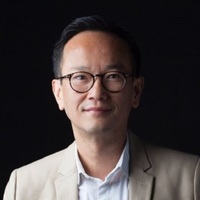 CEO Minh Huy 789Win