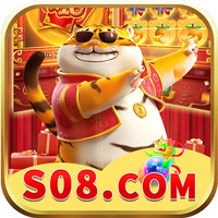j52636366362@gmail.com BET