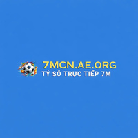 Trang Chu 7M