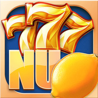 NU777 