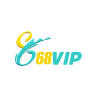 68Vip sh