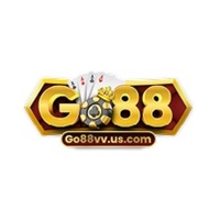 Go 88
