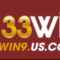 Nhà Đài 33WIN