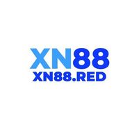 XN88  Nhà cái 