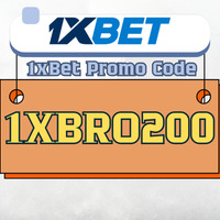 1xbet free