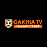 Cakhiatv  Jpnet