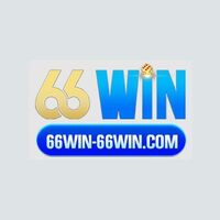 Bookmaker  66WIN