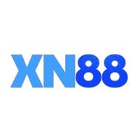 xn88club1 com