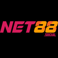Net 88