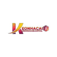 Keonhacai5 capital