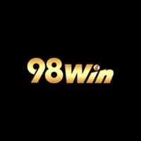 Trang chính thức  98win 