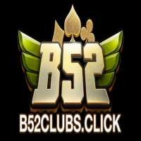 B52 Club Cổng Game Bài Bom Tấn Đổi Thưởng Uy Tín Số 1