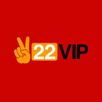 22Vip  Pw
