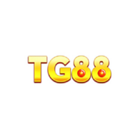 tgtg88com 