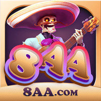 OOBET PLATAFORMA