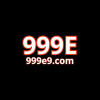 999E 