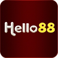 Hello88 Hello88