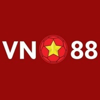 Nhà cái  VN88