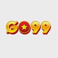 GO99 