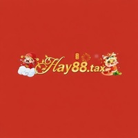 hay88 tax