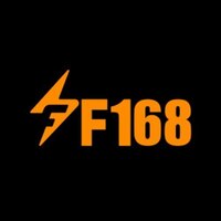F168 Nhà cái