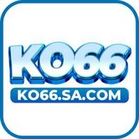 ko66sacom 