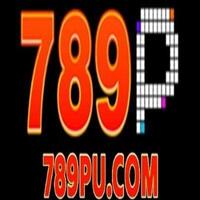 Nhà cái 789P