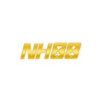 pnh88com1 