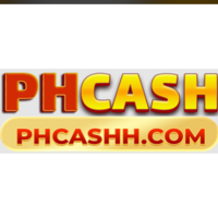 PH CASH