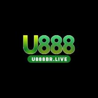 U888 