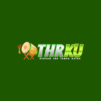 thrku com