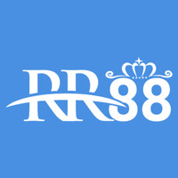 Rr 88