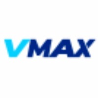 Vmaxviet com