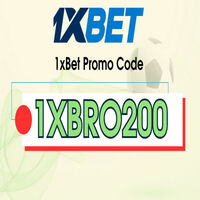 1xBet Free Bet Promo Code 2026 – 1XBIG2026 