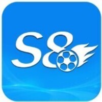 S 8
