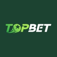 Topbet 