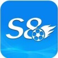 S 8