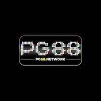 PG88 NETWORK