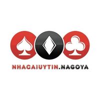 Nhacaiuytin  Brcom