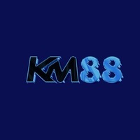 Km88 info