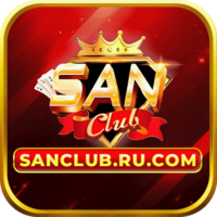 SanClub Ru – Cổng Game và Casino Online Uy Tín 