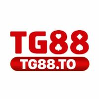 tg88 to