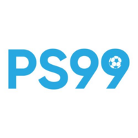 PS99 Trang Chủ Đăng Ký Cá Cược Thể Thao Mới 2026