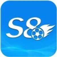 S 8