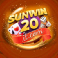 Sunwin20 me