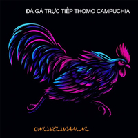 ĐÁ GÀ  TRỰC TIẾP